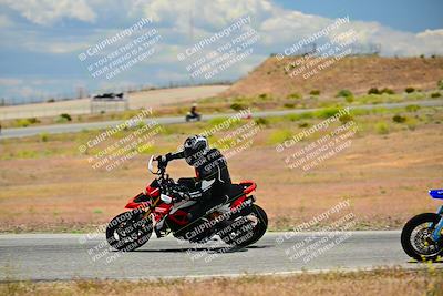 media/May-10-2024-2WTD (Fri) [[c88d7990af]]/Group C/Session 5-Turn 11/